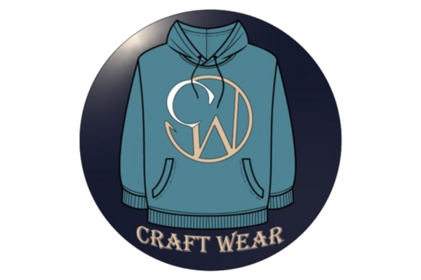 CRAFT WEAR